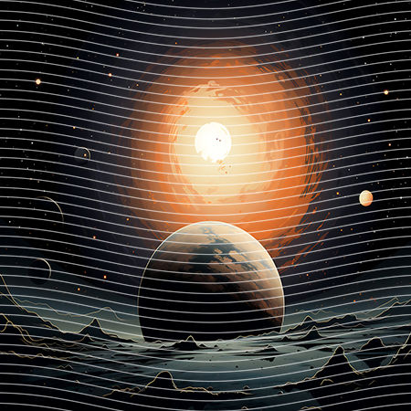 20oz integrate-EJ-10169